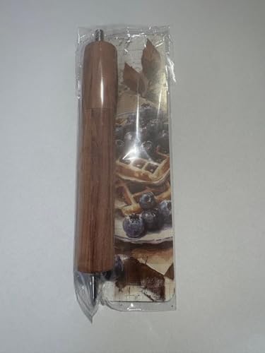 ボナンペン」の人気商品一覧 | 安い商品を通販サイトから探す - 価格.com